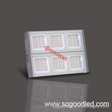 100w light led factory lightings led Shenzhen